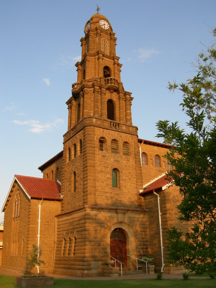 FS.VS-KROONSTAD-Ned.Geref.Kerk-KroonstadNoord-2006 (64)