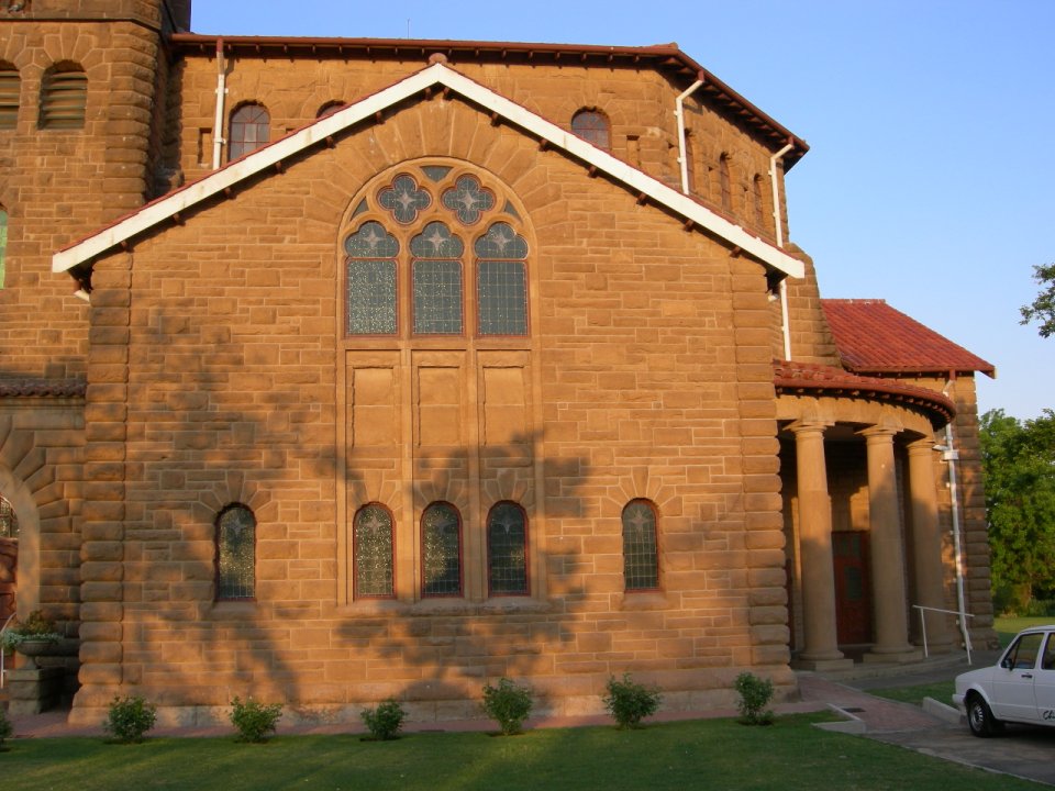FS.VS-KROONSTAD-Ned.Geref.Kerk-KroonstadNoord-2006 (54)