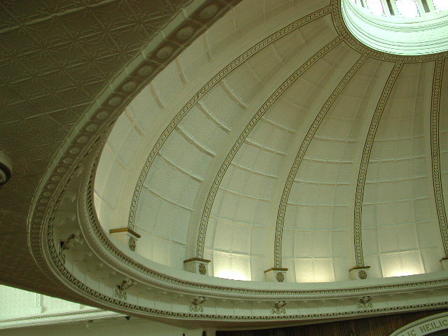 EPSON DSC picture EPSON DSC picture