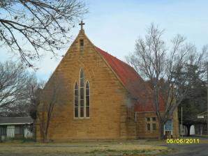 Roman-Catholic-Church