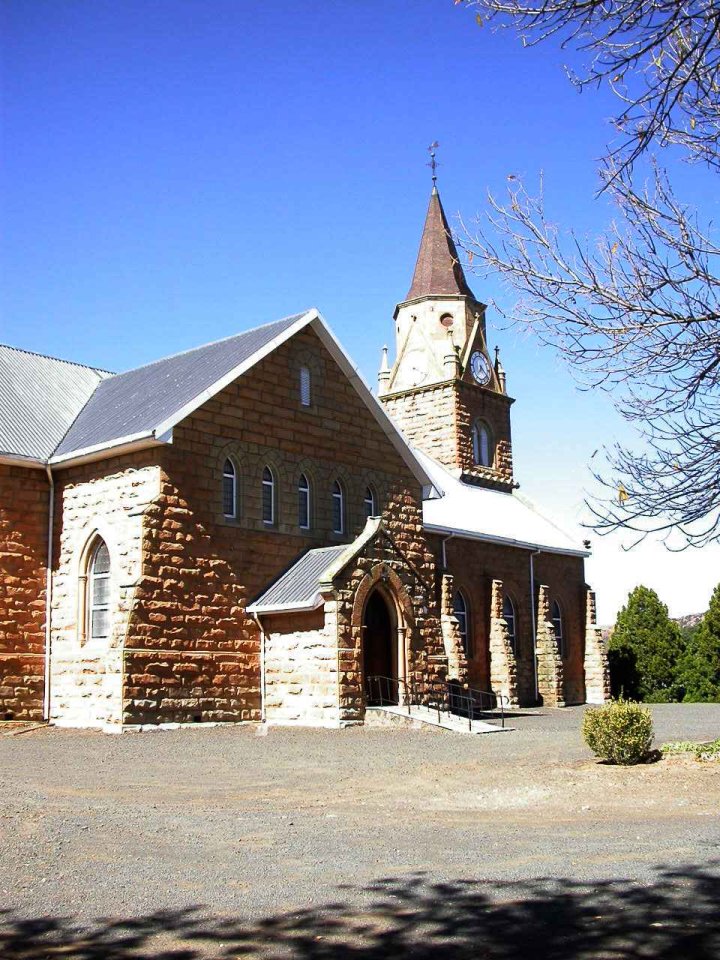 FS-LADYBRAND-Moedergemeente-Nederduitse-Gereformeerde-Kerk_07 FS-LADYBRAND-Moedergemeente-Nederduitse-Gereformeerde-Kerk_07