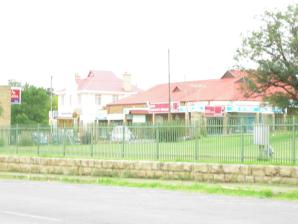 FS.VS-LINDLEY-Ned.Geref.Kerk-2006 (69)