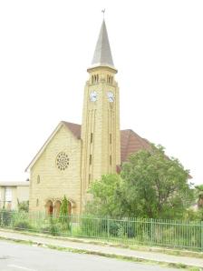 Ned.Geref.Kerk-2006