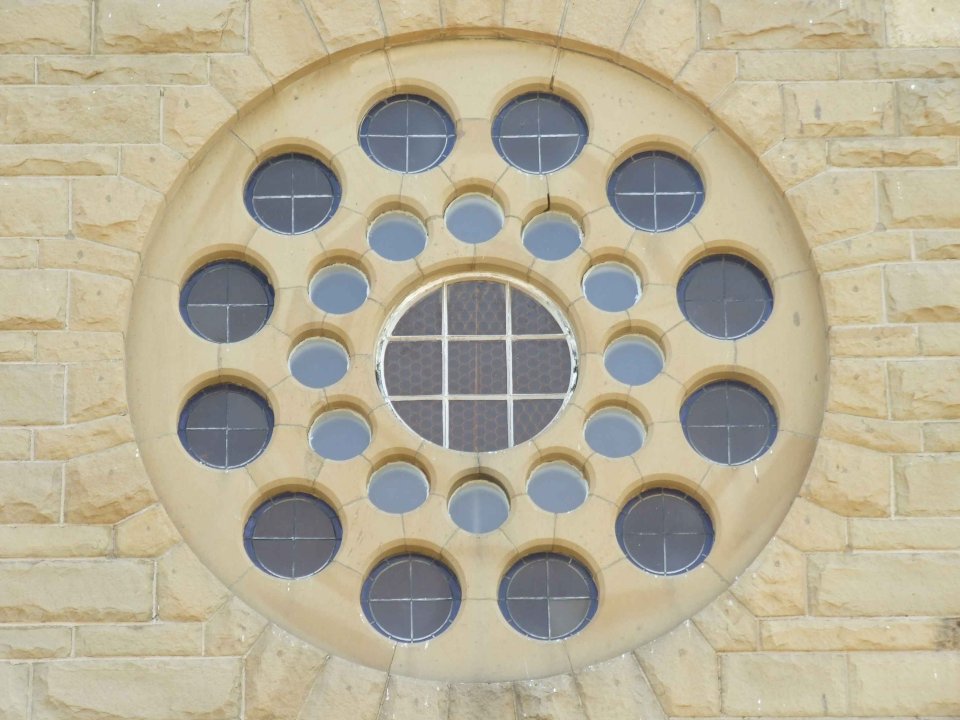 FS-LINDLEY-Nederduitse-Gereformeerde-Kerk_11 FS-LINDLEY-Nederduitse-Gereformeerde-Kerk_11