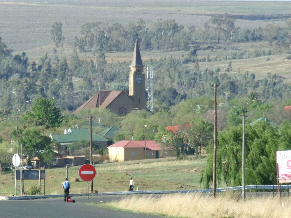 FS-LINDLEY-Nederduitse-Gereformeerde-Kerk_14 FS-LINDLEY-Nederduitse-Gereformeerde-Kerk_14