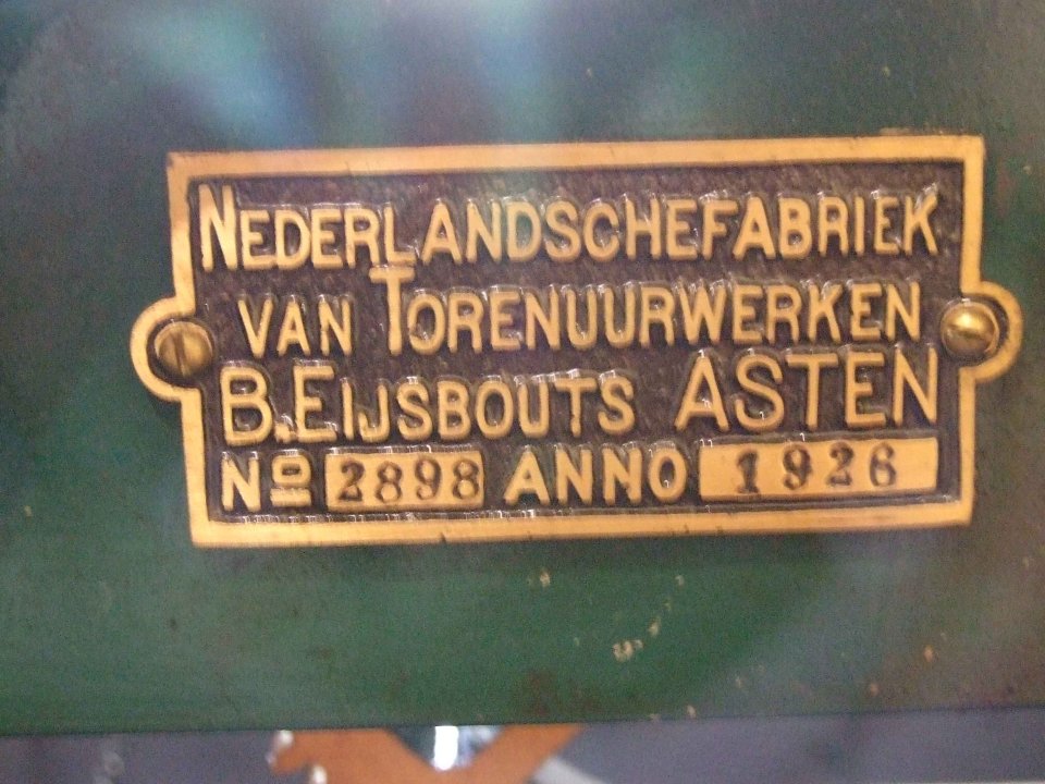FS-MEMEL-Nederduitse-Gereformeerde-Kerk_11 FS-MEMEL-Nederduitse-Gereformeerde-Kerk_11