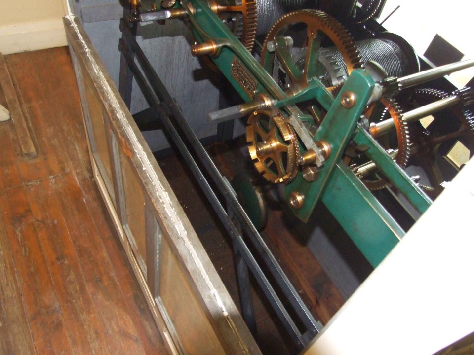 FS-MEMEL-Nederduitse-Gereformeerde-Kerk_14 FS-MEMEL-Nederduitse-Gereformeerde-Kerk_14