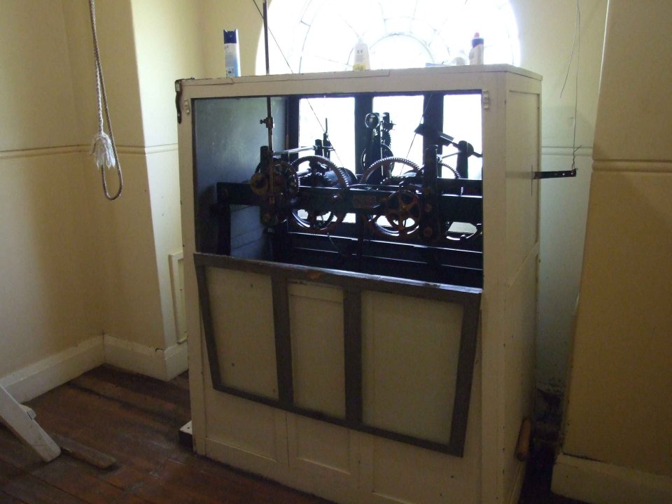 FS-MEMEL-Nederduitse-Gereformeerde-Kerk_13 FS-MEMEL-Nederduitse-Gereformeerde-Kerk_13