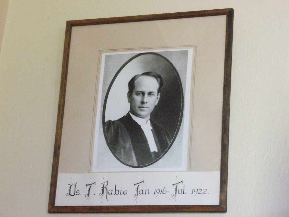 FS-MEMEL-Nederduitse-Gereformeerde-Kerk_25 FS-MEMEL-Nederduitse-Gereformeerde-Kerk_25