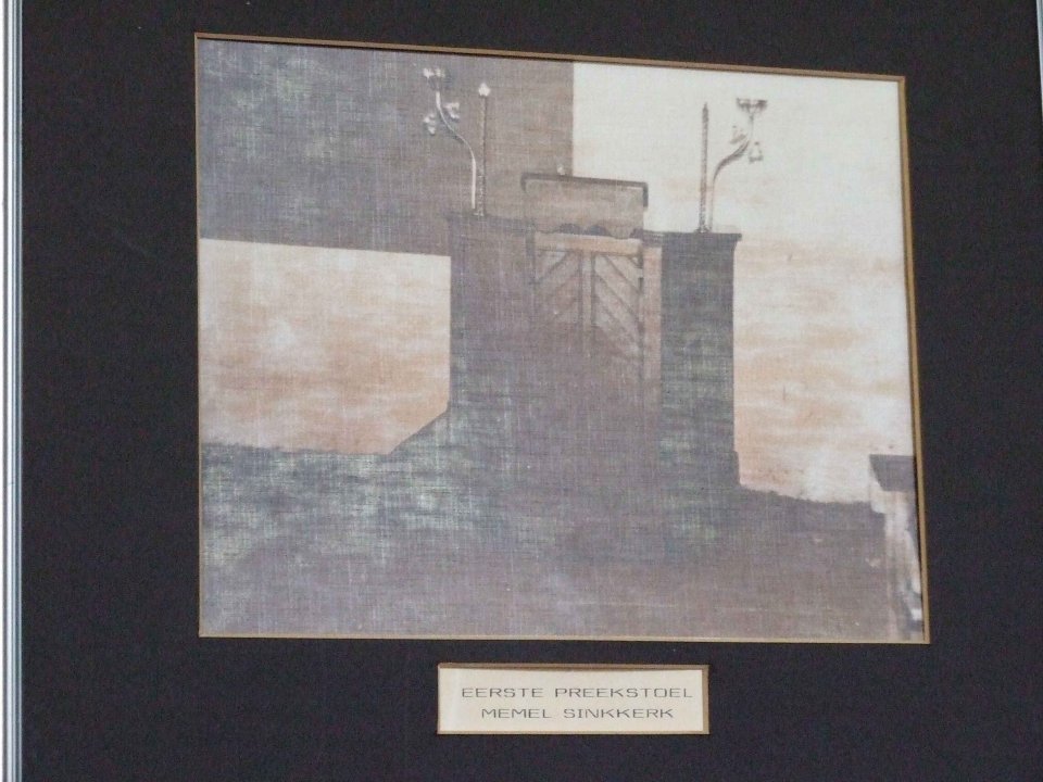 FS-MEMEL-Nederduitse-Gereformeerde-Kerk_19 FS-MEMEL-Nederduitse-Gereformeerde-Kerk_19
