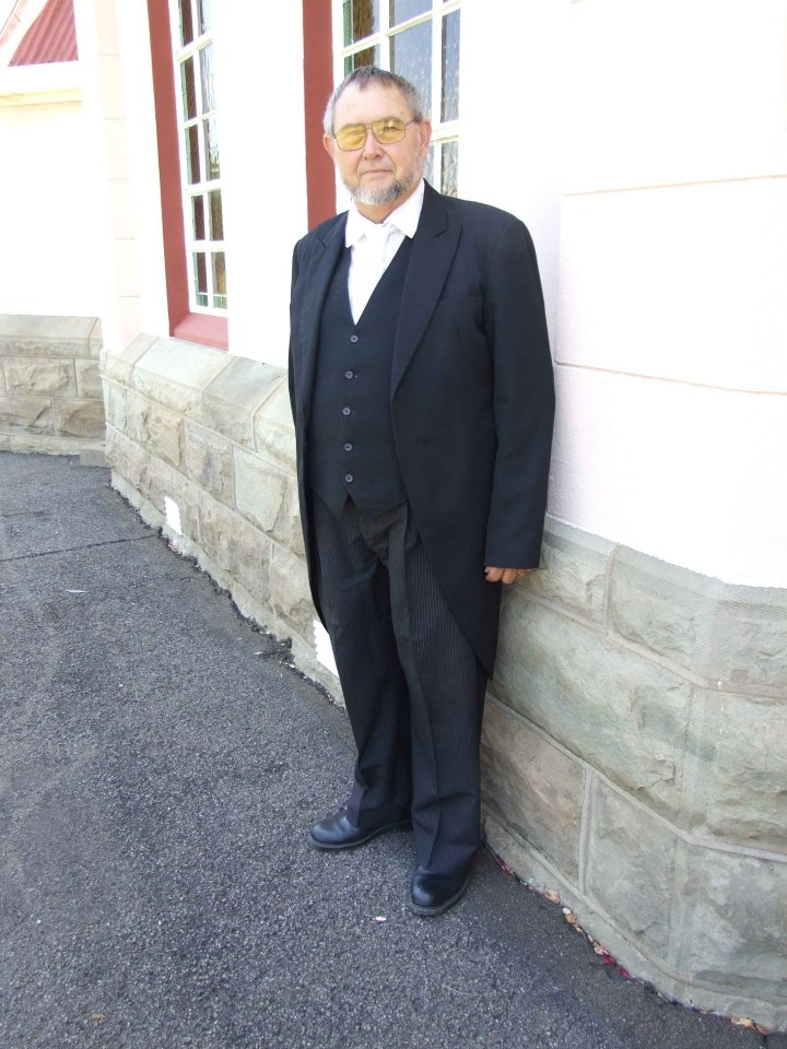 FS-MEMEL-Nederduitse-Gereformeerde-Kerk_29