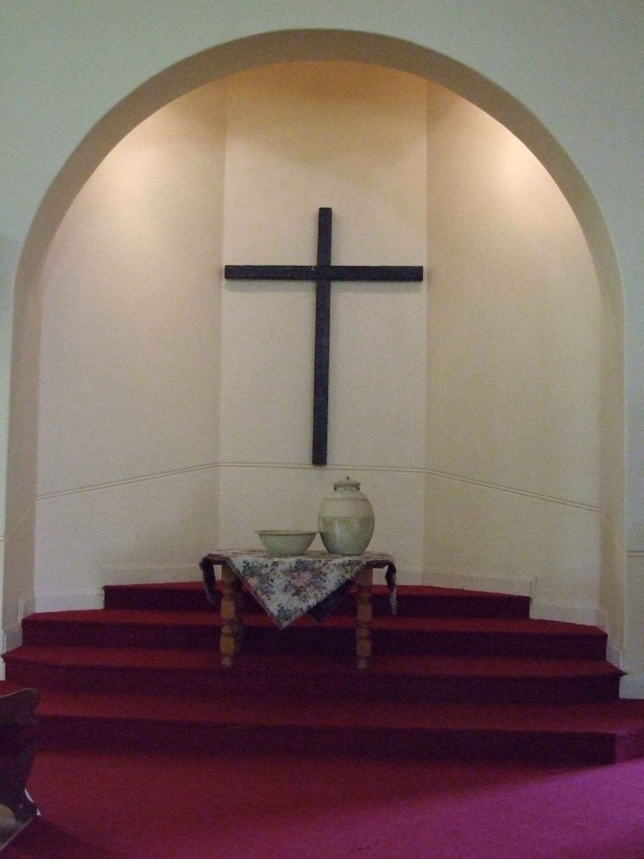 FS-MEMEL-Nederduitse-Gereformeerde-Kerk_07 FS-MEMEL-Nederduitse-Gereformeerde-Kerk_07