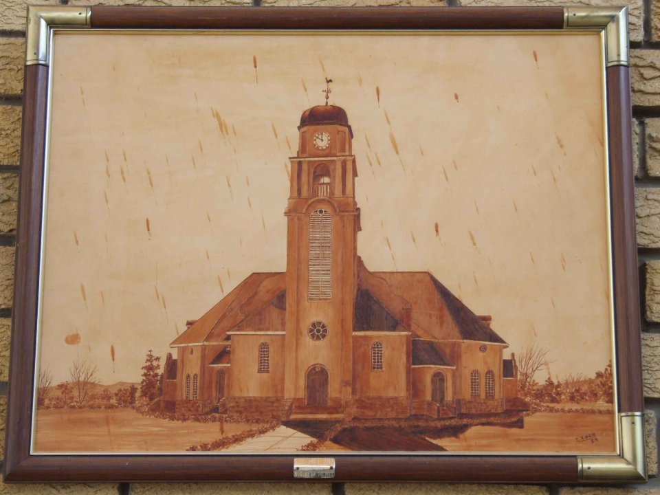 FS-MEMEL-Nederduitse-Gereformeerde-Kerk_22 FS-MEMEL-Nederduitse-Gereformeerde-Kerk_22