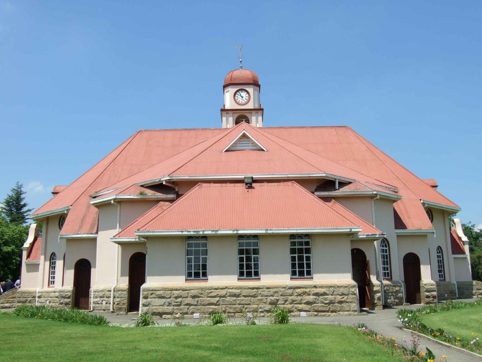 FS-MEMEL-Nederduitse-Gereformeerde-Kerk_05 FS-MEMEL-Nederduitse-Gereformeerde-Kerk_05