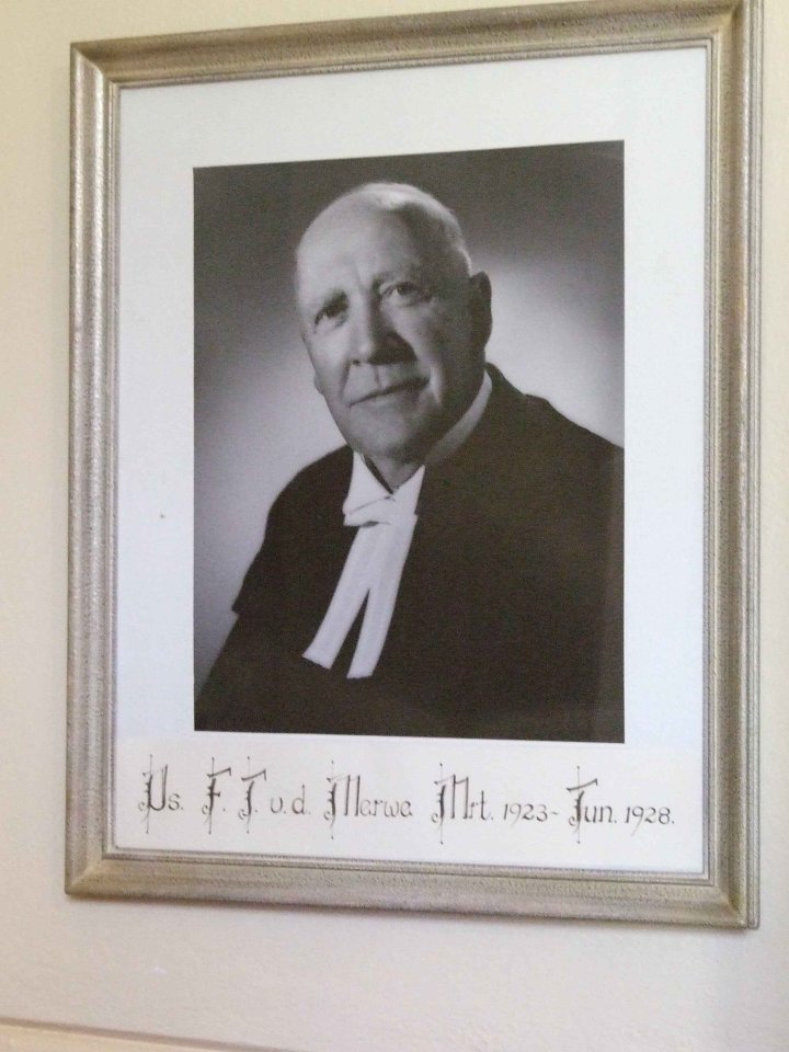 FS-MEMEL-Nederduitse-Gereformeerde-Kerk_26 FS-MEMEL-Nederduitse-Gereformeerde-Kerk_26