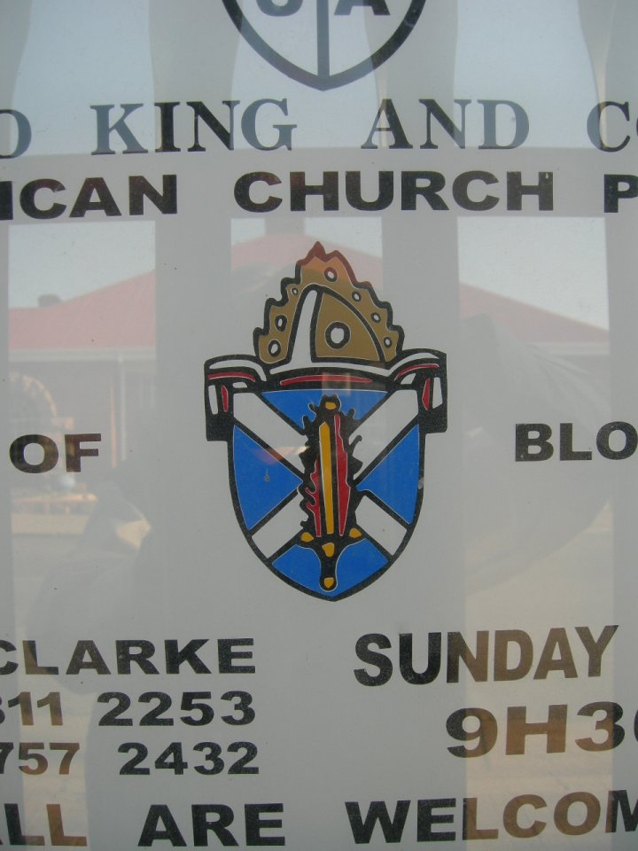 FS.VS-PARYS-KingEdwardConferenceCentre-AnglicanChurch-2007(25) FS.VS-PARYS-KingEdwardConferenceCentre-AnglicanChurch-2007(25)