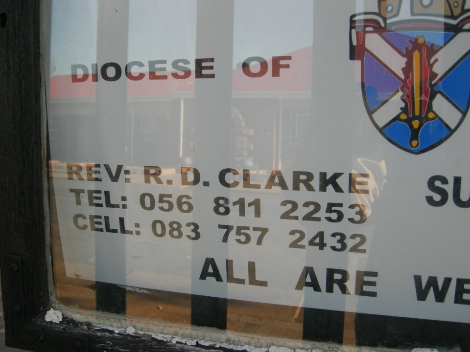 FS.VS-PARYS-KingEdwardConferenceCentre-AnglicanChurch-2007(27) FS.VS-PARYS-KingEdwardConferenceCentre-AnglicanChurch-2007(27)