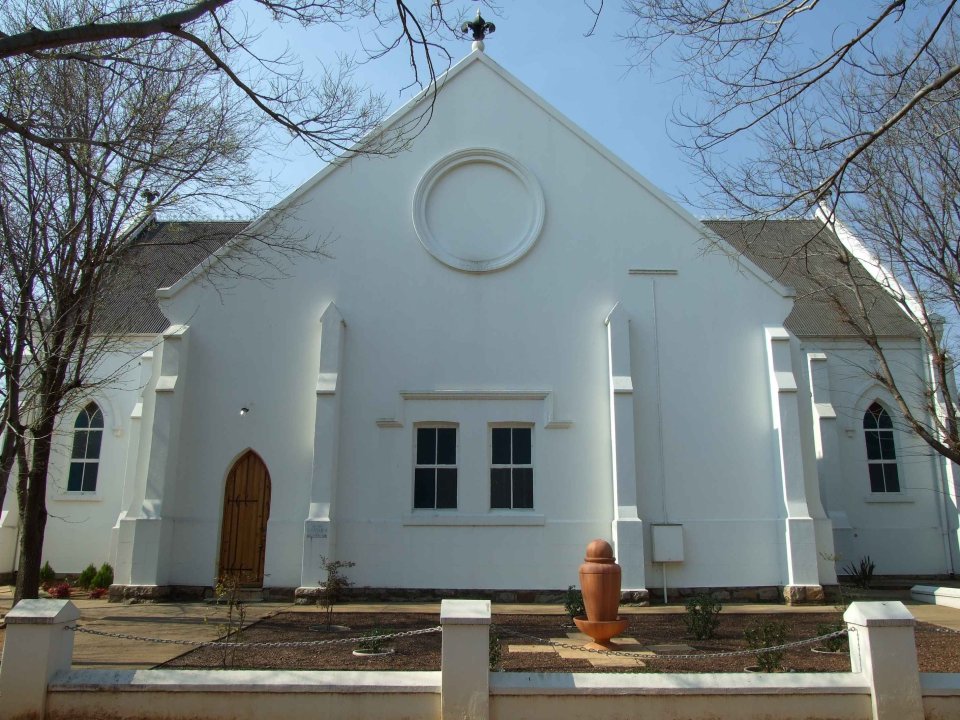 FS-PARYS-Moedergemeente-Nederduitse-Gereformeerde-Kerk_07 FS-PARYS-Moedergemeente-Nederduitse-Gereformeerde-Kerk_07
