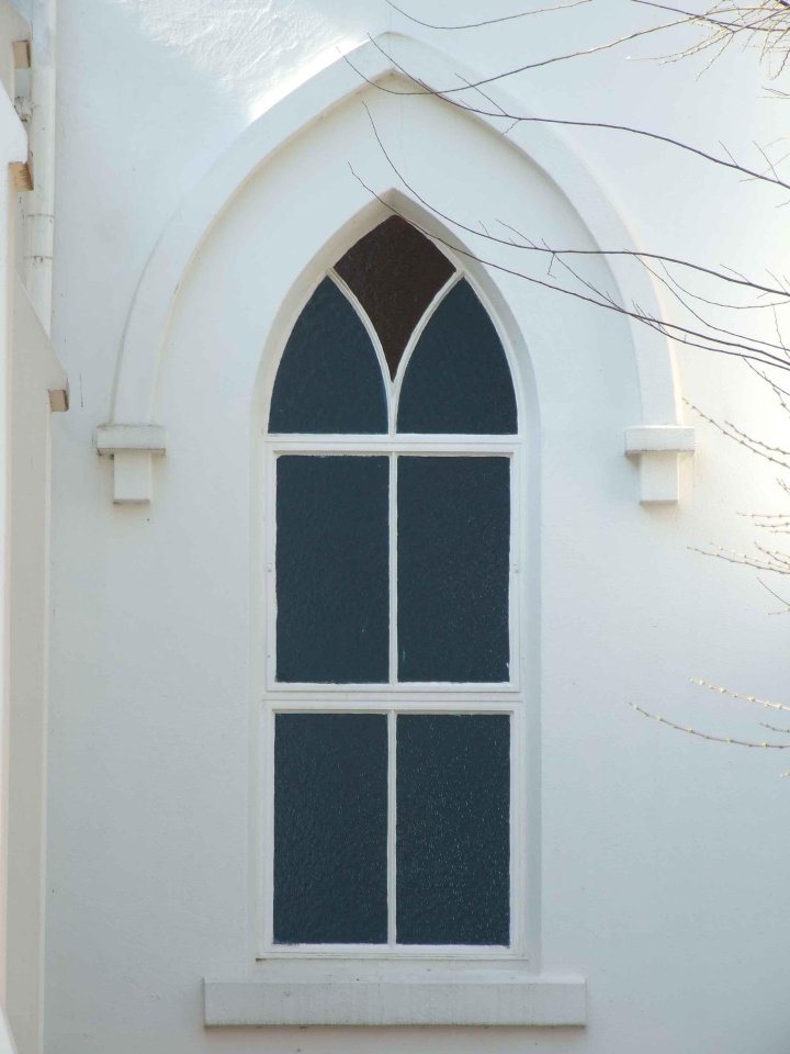 FS-PARYS-Moedergemeente-Nederduitse-Gereformeerde-Kerk_08 FS-PARYS-Moedergemeente-Nederduitse-Gereformeerde-Kerk_08