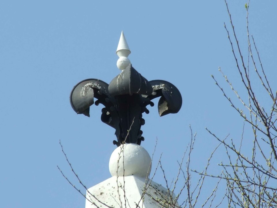 FS-PARYS-Moedergemeente-Nederduitse-Gereformeerde-Kerk_15 FS-PARYS-Moedergemeente-Nederduitse-Gereformeerde-Kerk_15