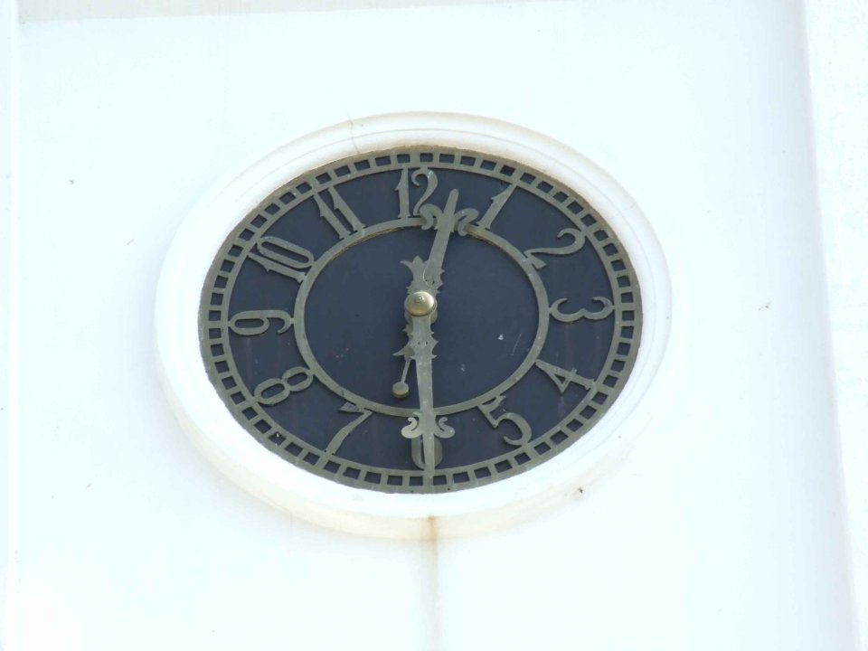 FS-PARYS-Moedergemeente-Nederduitse-Gereformeerde-Kerk_10 FS-PARYS-Moedergemeente-Nederduitse-Gereformeerde-Kerk_10