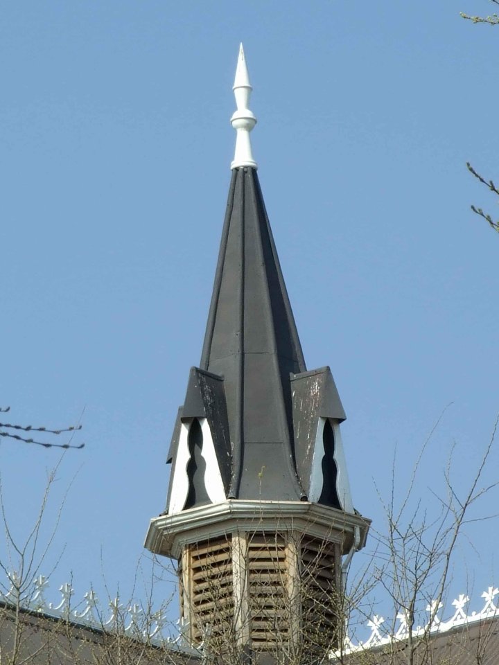 FS-PARYS-Moedergemeente-Nederduitse-Gereformeerde-Kerk_16 FS-PARYS-Moedergemeente-Nederduitse-Gereformeerde-Kerk_16