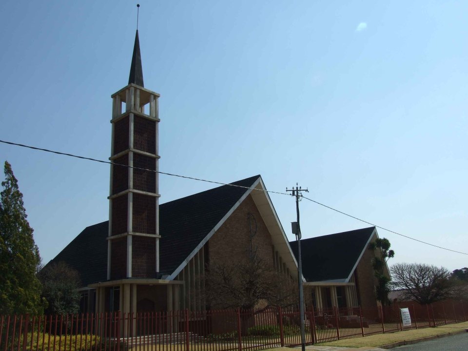 FS-PARYS-Parys-Suid-Nederduitse-Gerefomeerde-Kerk_01 FS-PARYS-Parys-Suid-Nederduitse-Gerefomeerde-Kerk_01