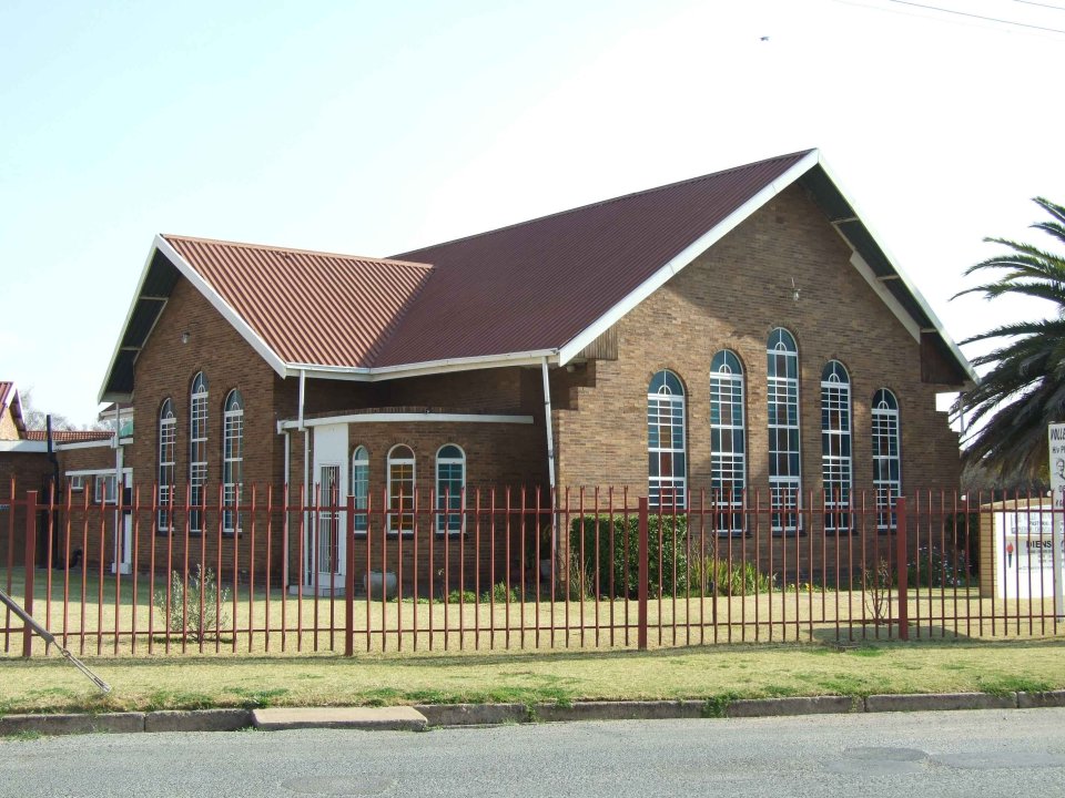 FS-PARYS-Volle-Evangelie-Kerk_01 FS-PARYS-Volle-Evangelie-Kerk_01