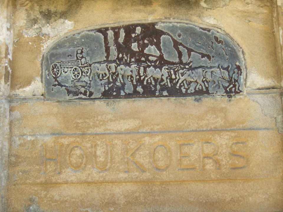 FS-PAUL-ROUX-Nederduits-Gereformeerde-Kerk_13 FS-PAUL-ROUX-Nederduits-Gereformeerde-Kerk_13