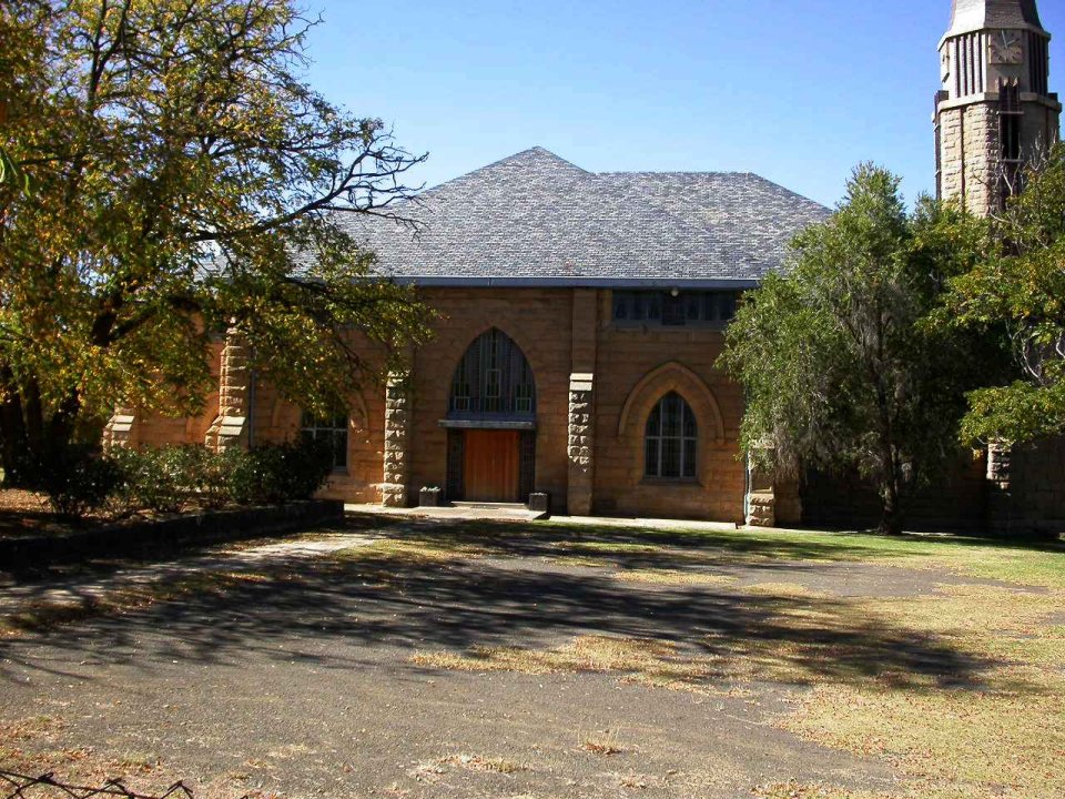 FS-PAUL-ROUX-Nederduitse-Gereformeerde-Kerk_18 FS-PAUL-ROUX-Nederduitse-Gereformeerde-Kerk_18