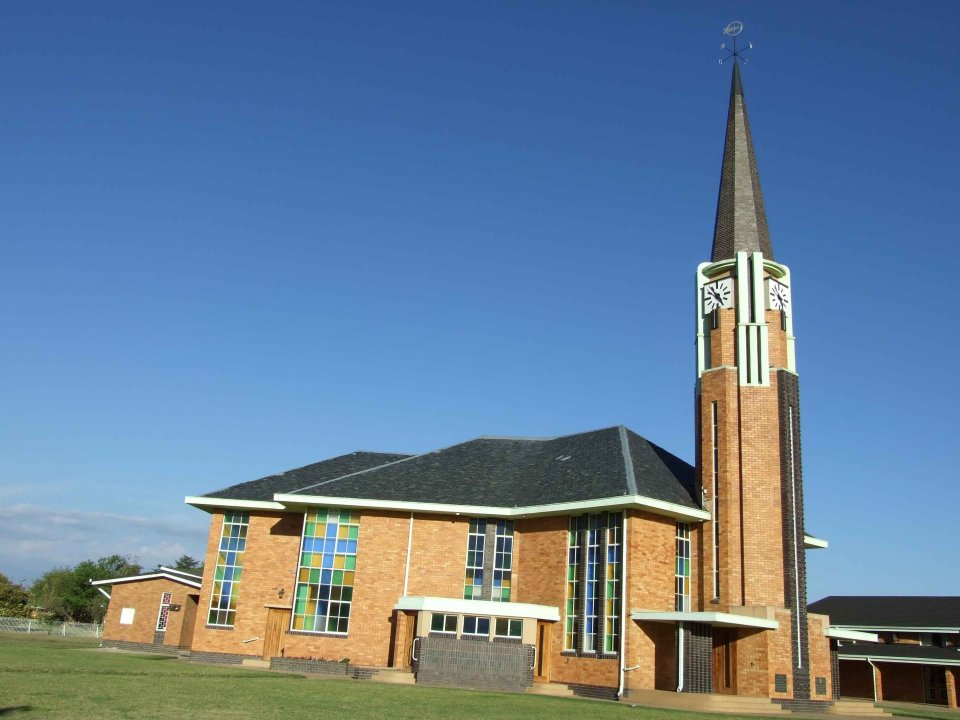 FS-PETRUS-STEYN-Nederduitse-Gereformeerde-Kerk_02 FS-PETRUS-STEYN-Nederduitse-Gereformeerde-Kerk_02