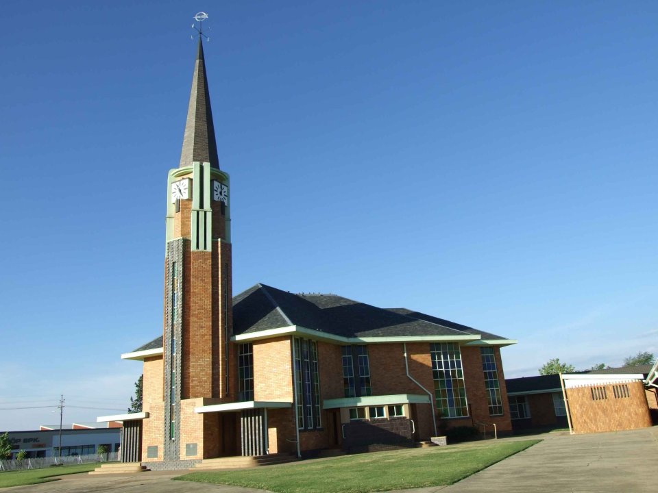 FS-PETRUS-STEYN-Nederduitse-Gereformeerde-Kerk_04 FS-PETRUS-STEYN-Nederduitse-Gereformeerde-Kerk_04
