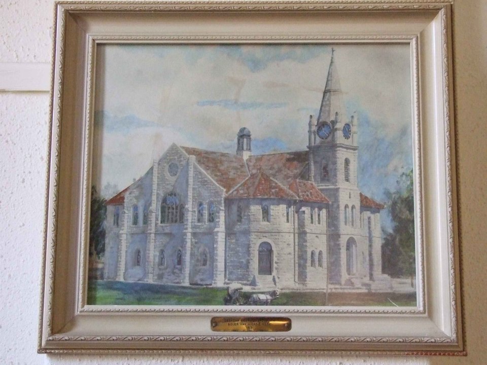 FS-REITZ-Moedergemeente-Nederduitse-Gereformeerde-Kerk_43 FS-REITZ-Moedergemeente-Nederduitse-Gereformeerde-Kerk_43