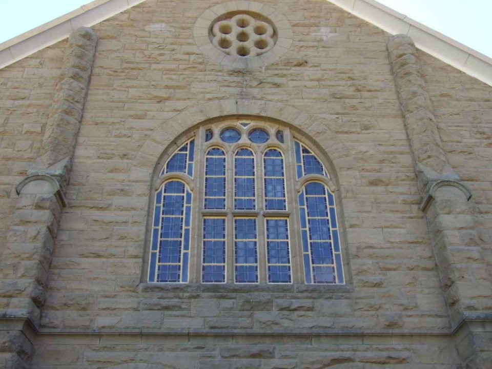 FS-REITZ-Moedergemeente-Nederduitse-Gereformeerde-Kerk_19 FS-REITZ-Moedergemeente-Nederduitse-Gereformeerde-Kerk_19