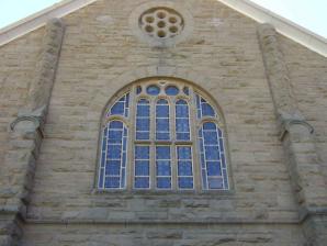 FS-REITZ-Moedergemeente-Nederduitse-Gereformeerde-Kerk_19