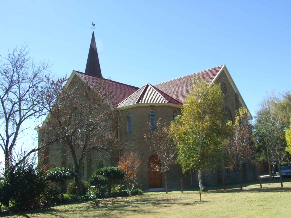 FS-REITZ-Moedergemeente-Nederduitse-Gereformeerde-Kerk_15 FS-REITZ-Moedergemeente-Nederduitse-Gereformeerde-Kerk_15