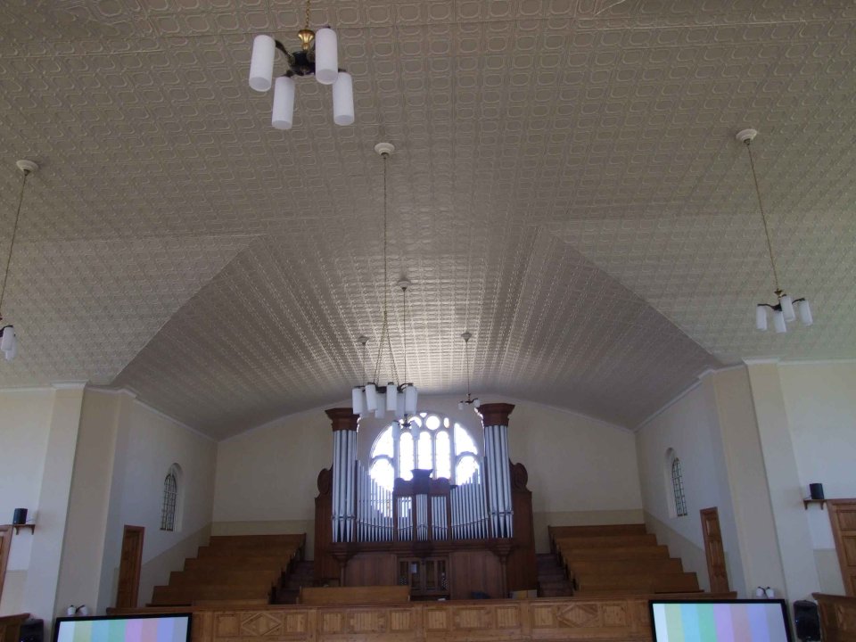 FS-REITZ-Moedergemeente-Nederduitse-Gereformeerde-Kerk_29 FS-REITZ-Moedergemeente-Nederduitse-Gereformeerde-Kerk_29