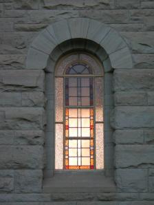 Ned.Geref.Kerk-2004