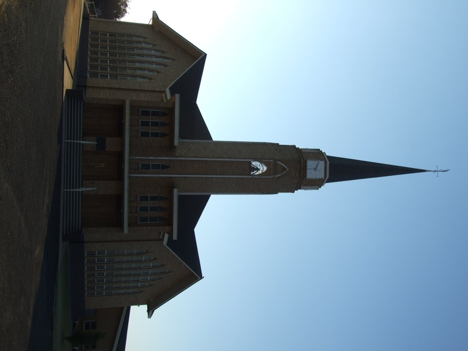 FS-REITZ-Reitz-Oos-Nederduitse-Gereformeerde-Kerk_02 FS-REITZ-Reitz-Oos-Nederduitse-Gereformeerde-Kerk_02