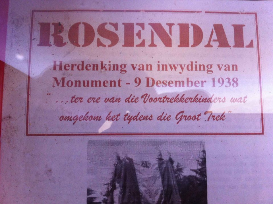 FS-ROSENDAL-Nederduitse-Gereformeerde-Kerk_12 FS-ROSENDAL-Nederduitse-Gereformeerde-Kerk_12