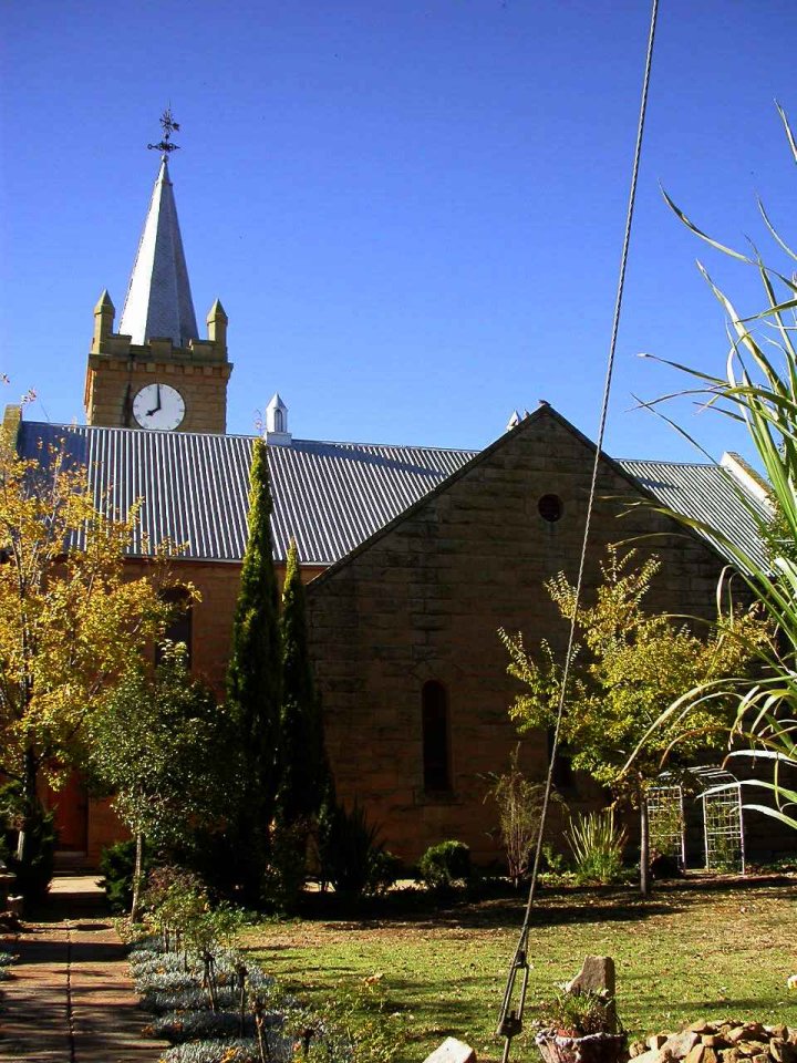 FS-ROSENDAL-Nederduitse-Gereformeerde-Kerk_18 FS-ROSENDAL-Nederduitse-Gereformeerde-Kerk_18