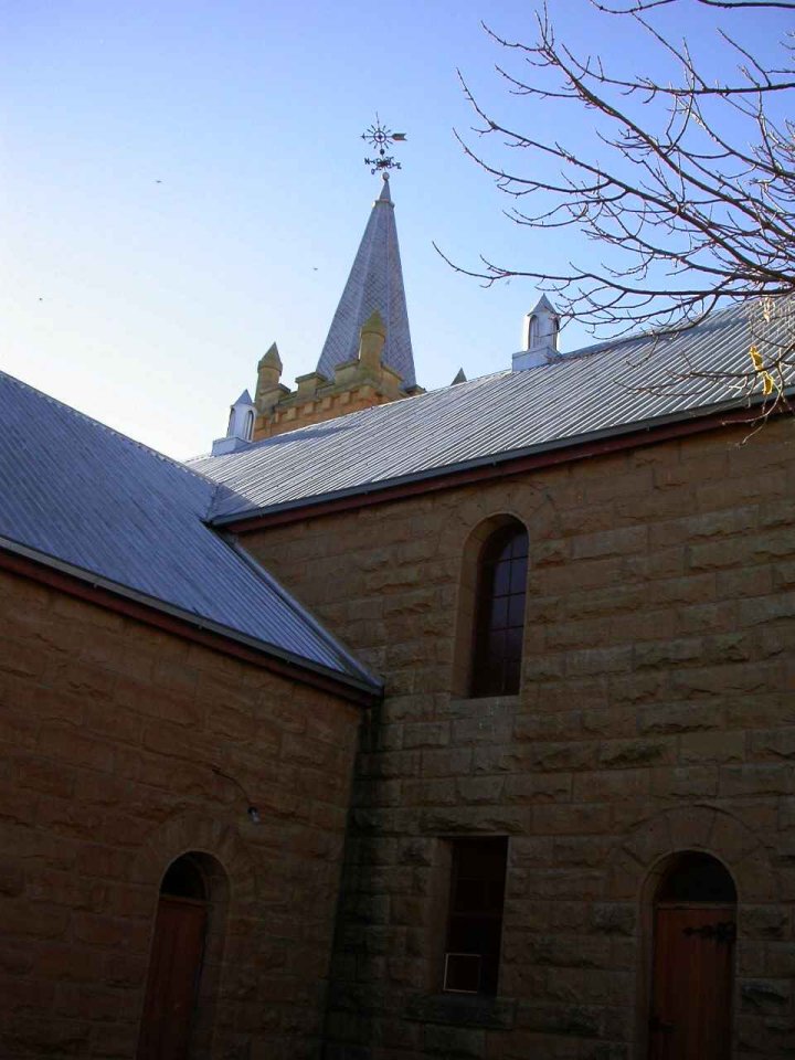 FS-ROSENDAL-Nederduitse-Gereformeerde-Kerk_16 FS-ROSENDAL-Nederduitse-Gereformeerde-Kerk_16