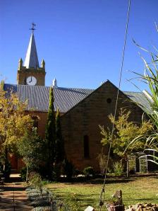 FS-ROSENDAL-Nederduitse-Gereformeerde-Kerk_18
