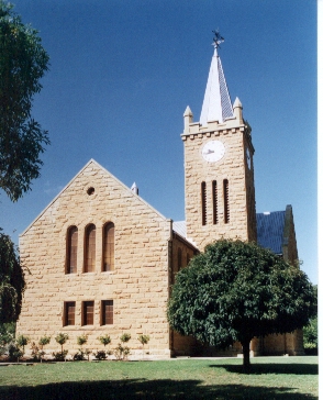FS-ROSENDAL-Nederduitse-Gereformeerde-Kerk_01