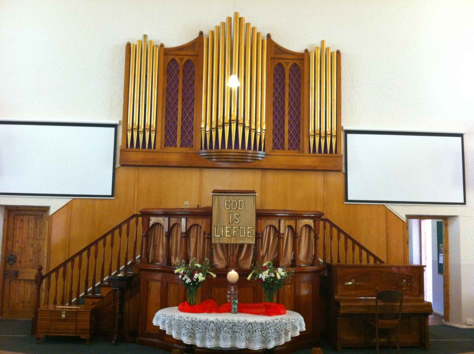 FS-ROSENDAL-Nederduitse-Gereformeerde-Kerk_08 FS-ROSENDAL-Nederduitse-Gereformeerde-Kerk_08