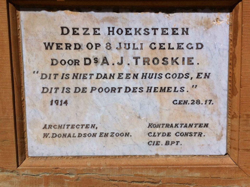 FS-ROSENDAL-Nederduitse-Gereformeerde-Kerk_11 FS-ROSENDAL-Nederduitse-Gereformeerde-Kerk_11