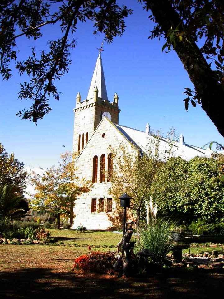 FS-ROSENDAL-Nederduitse-Gereformeerde-Kerk_13 FS-ROSENDAL-Nederduitse-Gereformeerde-Kerk_13