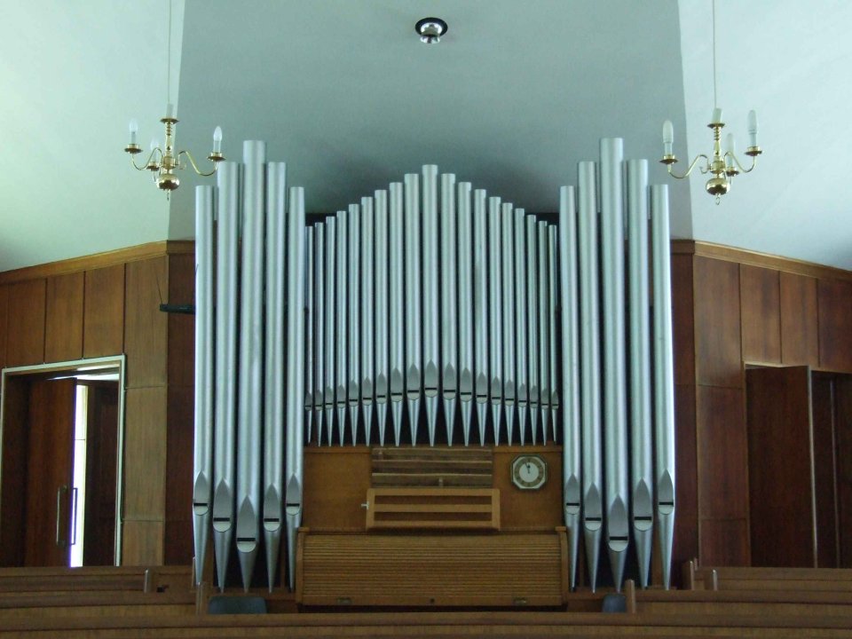 FS-SASOLBURG-Nederduitsch-Hervormde-Kerk_05