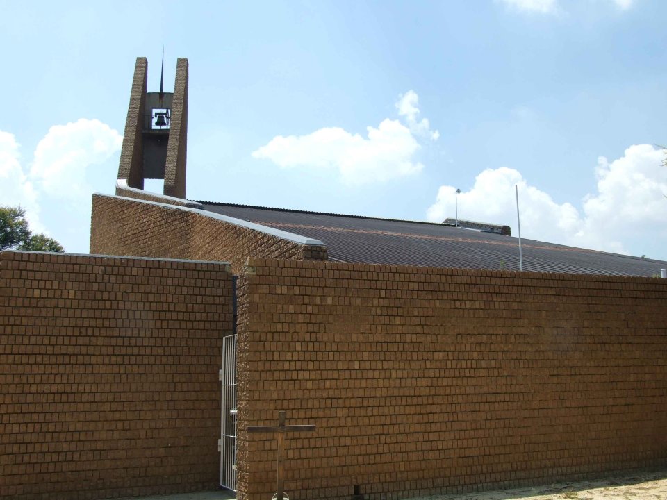 FS-SASOLBURG-Vier-Ankers-Nederduitse Gereformeerde-Kerk_04 FS-SASOLBURG-Vier-Ankers-Nederduitse Gereformeerde-Kerk_04
