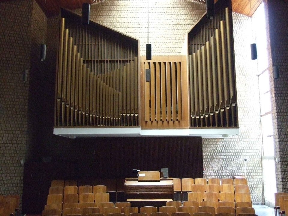 FS-SASOLBURG-Vier-Ankers-Nederduitse Gereformeerde-Kerk_08 FS-SASOLBURG-Vier-Ankers-Nederduitse Gereformeerde-Kerk_08